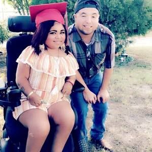 Meet your Posher, Jacob